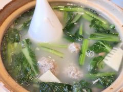 -峨嵋酒家 南北川菜 优选烤鸭(广渠路店)
