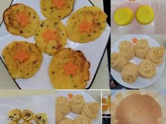 -大班家政月嫂育儿嫂(总部店)