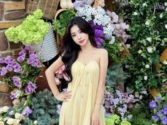 -王府井奥莱棋盘山小镇