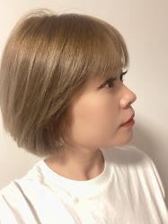 -七月美睫 美甲