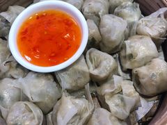 -王庄阿咪海鲜大排档(象园店)