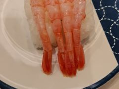 -滨寿司(高新伊藤店)