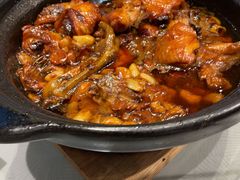 -九龙湾·御膳坊(九龙窠路店)