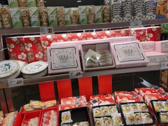 -仟吉KenGee(武汉高铁站店)