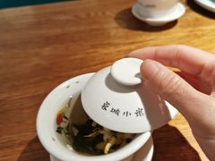 -蓉城小馆(科兴店)