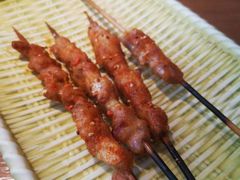 -北大荒人•新东北菜(青岛银座店)