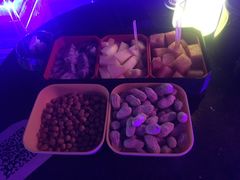 -好久不见网红乐队酒吧(鼓浪屿海底世界店)