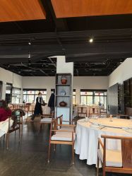 -禧园Joyous Garden ·宴会厅(禧园店)