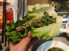-海底捞火锅(步步高新天地店)