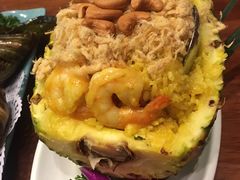 -荷花泰菜(东方新天地店)