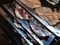 -滇釜火锅·能喝汤的火锅(车公庄店)