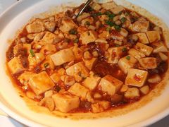 -苏浙汇(古北店)