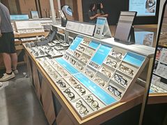 -LOHO眼镜(世纪汇广场店)