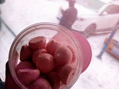 -好利来(桂林路店)