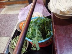 -星鸿社重庆老火锅(燃灯寺分店)