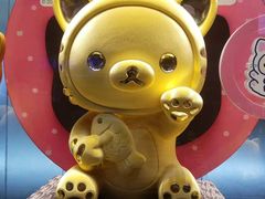 -Big Bus Tours 敞篷观光巴士