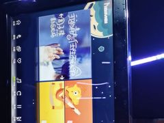 -云晓光头烧烤吧(盛夏店)