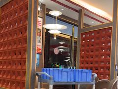-韶山冲湘菜(中兴大街店)