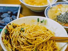 -袁妈红豆汤(重庆总店)