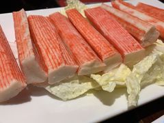 -成都龍井門火锅(王家湾店)