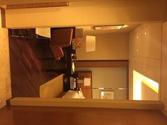 iphone_upload_pic-深圳星河丽思卡尔顿酒店