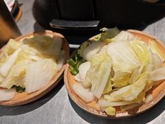 -探鱼·鲜青椒爽麻烤鱼(正佳广场店)