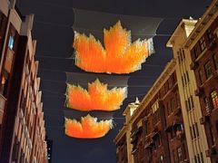 -WOKKA by艮上(中海环宇荟店)