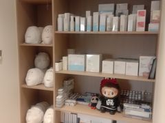 -万达广场(福州金融街店)