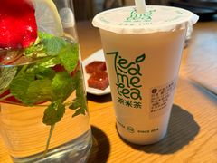 -奉天小馆·非遗东北菜(沈阳万象城店)