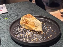 -翡翠鸟精品泰国菜(北辰财富中心店)