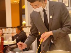 -人间采蜜(海信广场店)