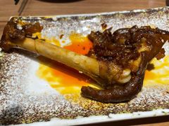 -品回味清真西北楼(宁波首店)