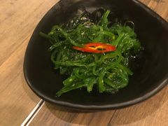-卡朋西餐(扬名广场店)
