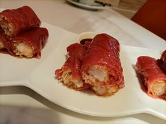 -粤食堂(天津和悦汇店)