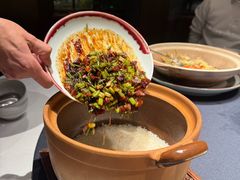 -子福慧(虹桥店)