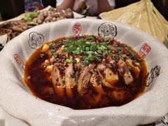 -老刀记(新城一店)