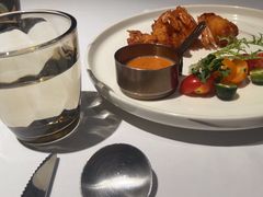 -Aqua Oasis 水天堂(相城天虹商场店)