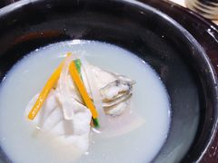 -町家Machiya(泰府·名邸店)