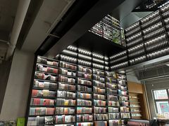 -PAGEONE(北京坊店)