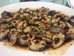 -海儀美食楼(湾仔海鲜街店)