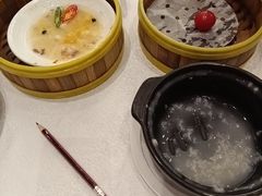 -潮江春(阳光店)