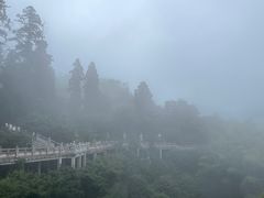 -径山寺