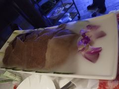 -重庆德庄火锅(映月湖环宇城店)