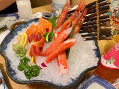 -伊豆野菜村(大族广场店)