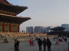 -景福宫