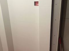 -居丽装饰空间设计(总部)