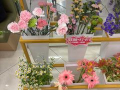 -海底捞火锅(莘松路店)