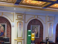 -阿曼达主题KTV(南湖都会店)