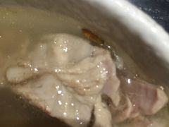 -汤品小厨·海鲜·烧烤·家常菜