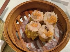 -潮福城潮州大酒楼(湖滨北路店)